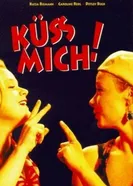 Küß mich! постер