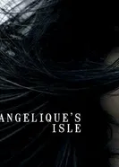 Angelique's Isle постер