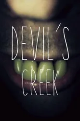 Devil's Creek постер