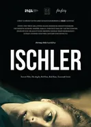 Ischler постер