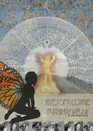 Burning Man: Rites of Passage постер
