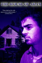 The House of Adam постер