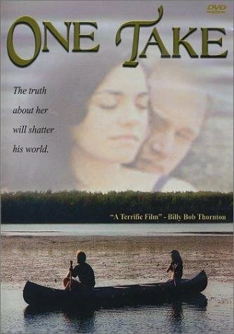 Постер One Take 1998