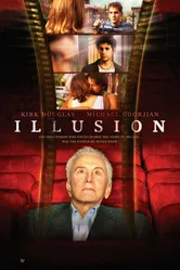 Иллюзион 2004 постер