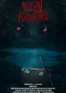 Modern Folklore постер