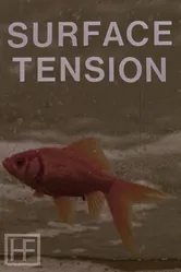 Surface Tension 1968 постер