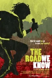 The Road We Know постер
