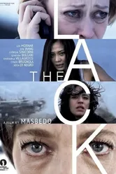 The Lack постер
