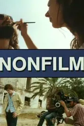 Nonfilm постер