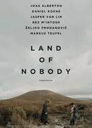 Land of Nobody постер