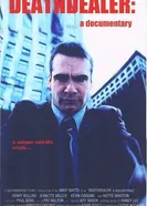 Активатор смерти 2004 постер