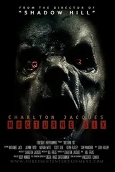 Nocturne Six постер