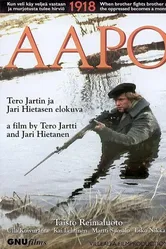 Aapo постер