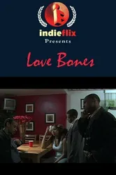 Love Bones постер