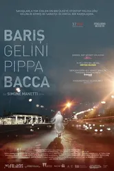 I'm in Love With Pippa Bacca постер