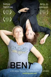 Bent 2013 постер
