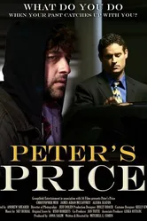 Peter's Price постер