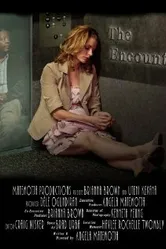 The Encounter 2010 постер