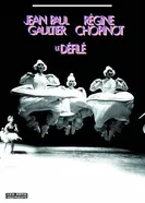 Le défilé 1987 постер