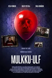 Mulkku-Ulf постер
