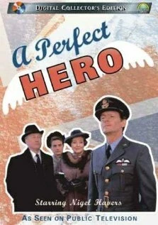 Постер Идеальный герой 1991