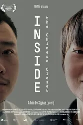 Inside the Chinese Closet постер