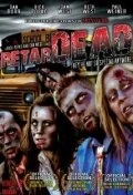 Постер Retardead