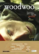 Woodwoo постер