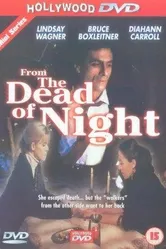 From the Dead of Night постер