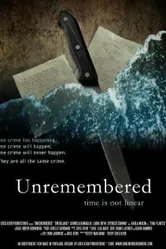 Unremembered постер