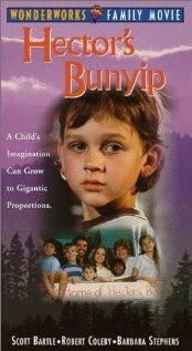 Постер Hector's Bunyip