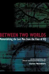 Between Two Worlds 2004 постер