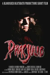 Dracjulio постер