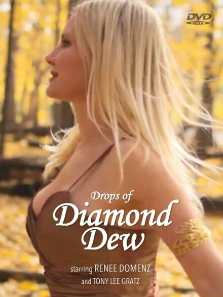 Постер Diamond Dew