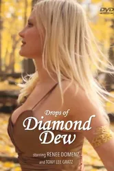 Diamond Dew постер
