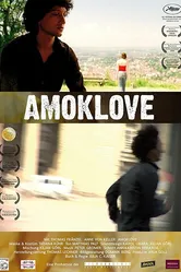 Amoklove постер