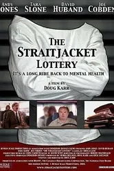 The Straitjacket Lottery постер