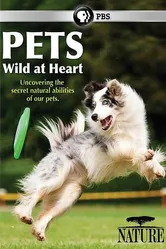 Pets: Wild at Heart постер