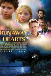 Runaway Hearts постер