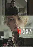 Mercy 2014, Босния и Герцеговина постер