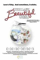 The Last Beautiful Girl постер