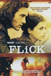 Flick 2000 постер