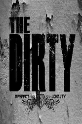 The Dirty постер