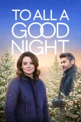 To All a Good Night постер