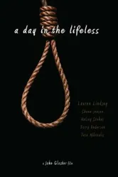 A Day in the Lifeless постер