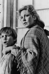 Путешествие Джейме МакФитерза 1963 постер