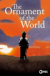 The Ornament of the World постер