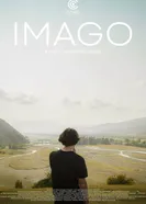 Imago 2025 постер
