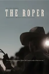 The Roper постер
