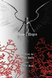 Anjo (Negro) постер